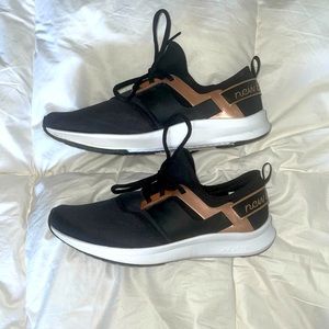 NB Comfort Insert Memory Sole Tennis shoes